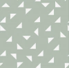Wallpaper Kyoto Aqua 2324-3