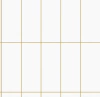 Wallpaper Tiles Blanco y Curry 2325-2