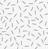 Wallpaper Confetti Blanco 2327-1