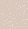 Wallpaper Confetti Rosa 2327-2