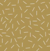 Wallpaper Confetti Curry 2327-4