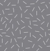 Wallpaper Confetti Gris 2327-5