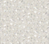 Wallpaper Granito Beige 2328-2