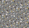 Wallpaper Granitto Gris Oscuro 2328-4