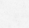 Wallpaper Splash Blanco y Beige 2330-2