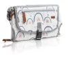 Kit Cambiador Rainbows