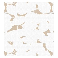 Siena Gris 2304-1