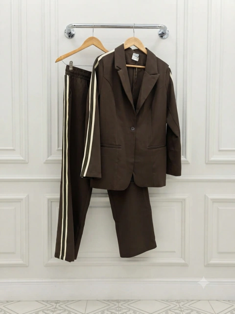 Conjunto palaos
