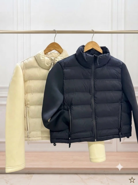 Campera Helsinki