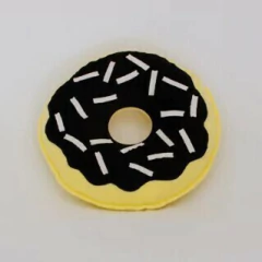Almohadón Donuts 30 cm - comprar online