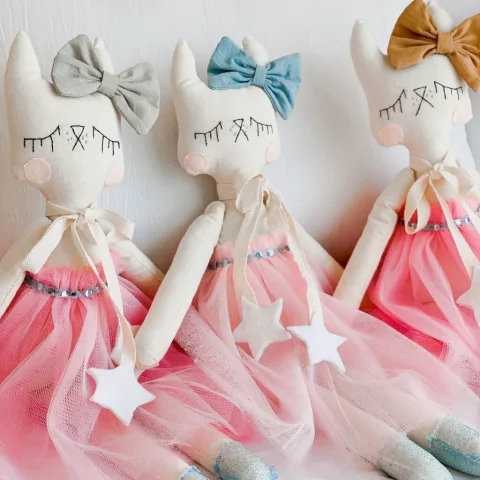 Gatita Lola - comprar online