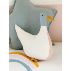 Almohadón pato - comprar online