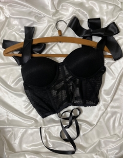 modelo Agustina (preventa) - comprar online