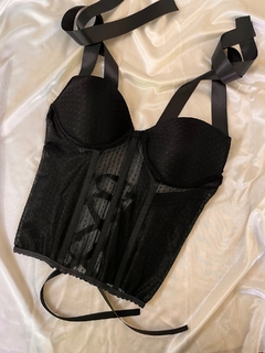corset Agus XL (preventa)
