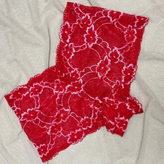 Coulotte ANA en Stock