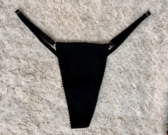 Colaless Dafne - comprar online
