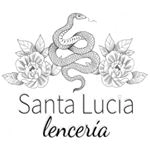 Santa Lucia Lencería