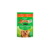 DOG CHOW SACHE CARNE RP 100GR