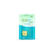 CAT LIFE AREIA FINA 4KG - comprar online