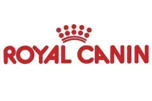 Marca 4 de Valle dos Animais