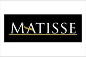 Marca 3 de Valle dos Animais