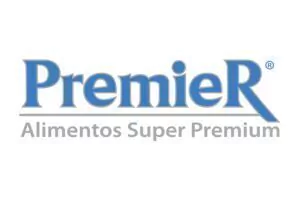 Marca 1 de Valle dos Animais