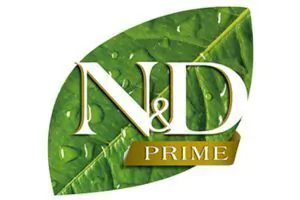 Marca 5 de Valle dos Animais