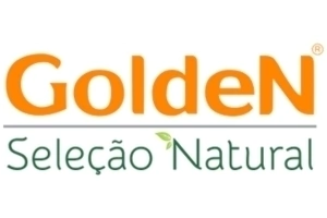 Marca 14 de Valle dos Animais