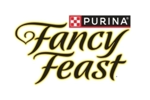 Marca 20 de Valle dos Animais