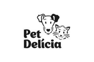 Marca 22 de Valle dos Animais