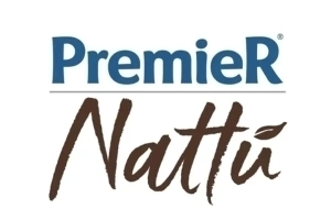 Marca 30 de Valle dos Animais