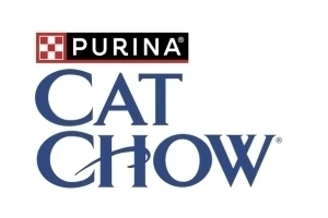 Marca 18 de Valle dos Animais