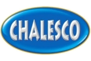 Marca 28 de Valle dos Animais