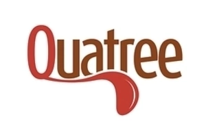 Marca 31 de Valle dos Animais