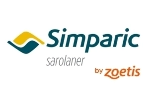 Marca 11 de Valle dos Animais