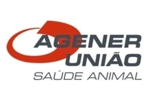 Marca 15 de Valle dos Animais