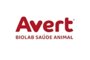 Marca 8 de Valle dos Animais