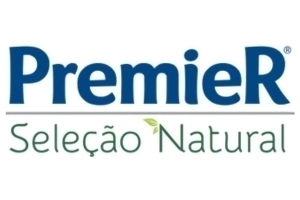 Marca 13 de Valle dos Animais