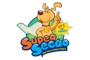 Marca 29 de Valle dos Animais