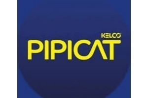 Marca 26 de Valle dos Animais