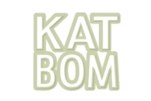 Marca 27 de Valle dos Animais