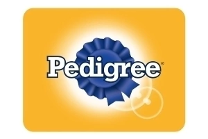 Marca 19 de Valle dos Animais