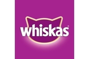 Marca 21 de Valle dos Animais