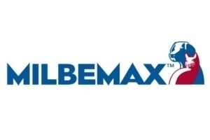 Marca 12 de Valle dos Animais