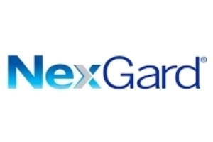 Marca 23 de Valle dos Animais