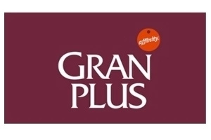 Marca 16 de Valle dos Animais