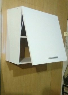 NICHO MULTIUSO COM PORTA na internet