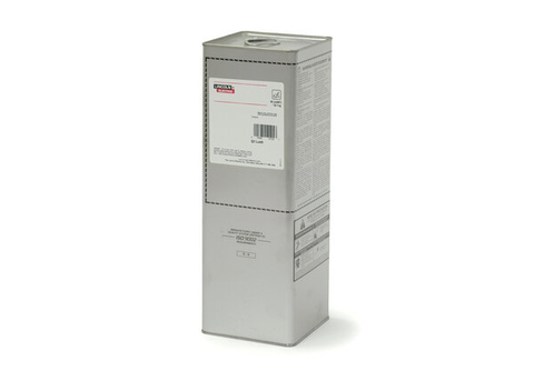 Shield-Arc® 90 X lata de 22.7kg