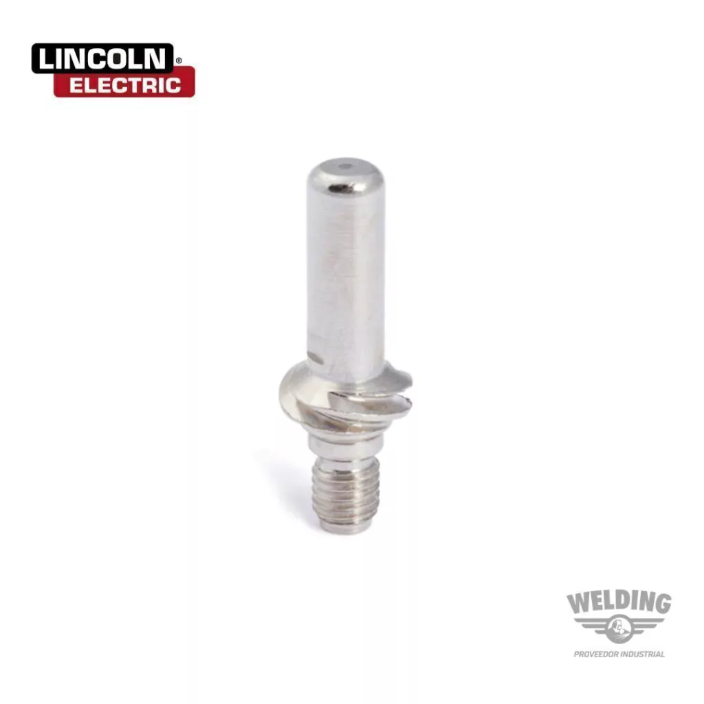 Electrodo estándar para LC105 (5/pk)