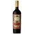 Alamos Malbec